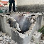 Riviera Dégazage cuve à Fioul - Image 0046